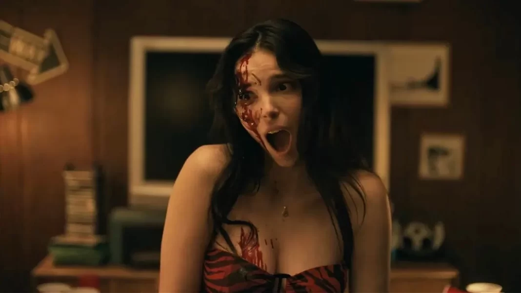Filmkritik: Obsession - Du sollst mich lieben